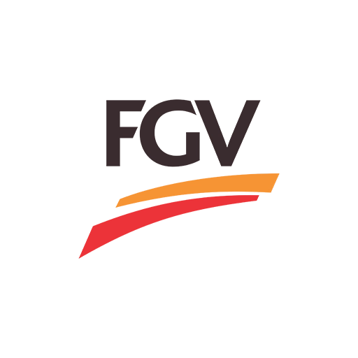 visible fgv